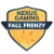 Изображение Renegade Cup NA: Fall Frenzy - Open Qualifier 2