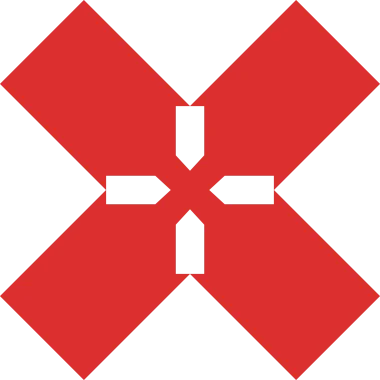 Изображение VCT 2023: EMEA League