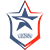 Изображение TCL Summer 2022
