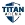 Изображение Titan Arena I