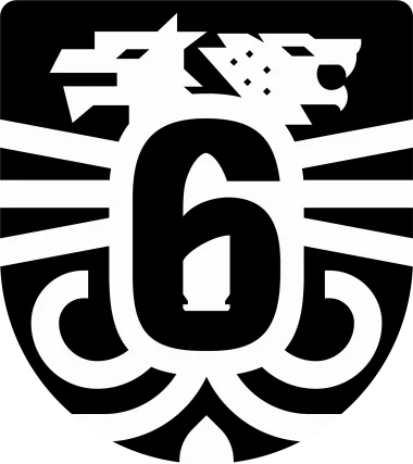 Изображение APAC Cup 2025: Japan Qualifier