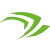Изображение Overwatch GeForce Cup Middle East - Qualifier #4