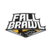 Изображение FALL BRAWL 2019
