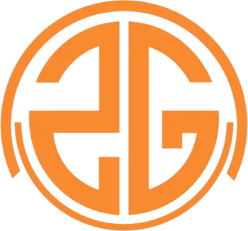 Изображение Zealox Gaming Christmas Cup 2025