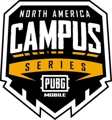Изображение PUBG Mobile Campus Series Season 2