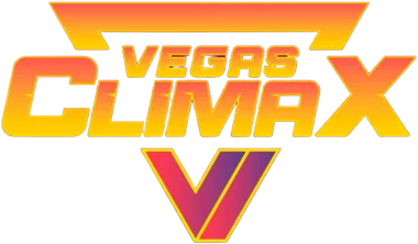 Изображение Vegas Climax VI