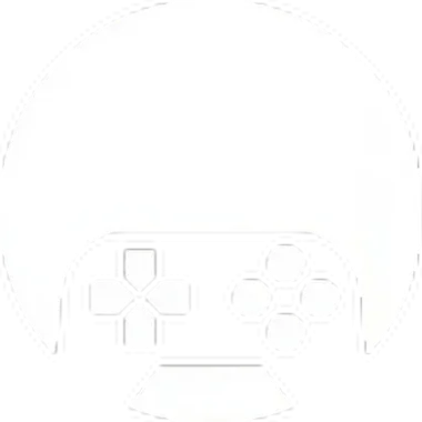 Изображение Campus Play - CPBR16