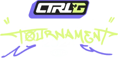 Изображение CTRL G “VALORANT Tournament 2024"