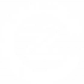 Изображение GameZone Cup 2025