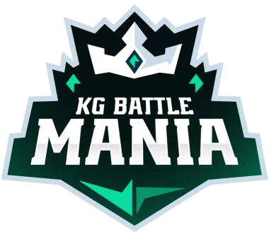 Изображение KG Battle Mania