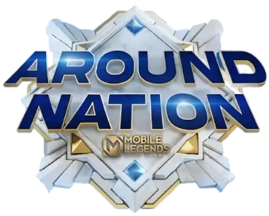 Изображение MLBB: Around Nation Championship S3