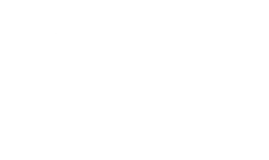 Изображение pc Factory Streamers Cup
