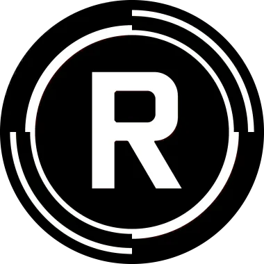 Изображение RE:L0:AD 2025