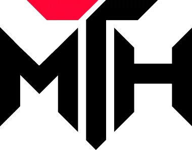 Изображение More Than HoReCa