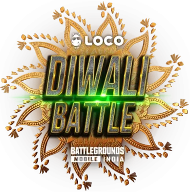 Изображение LOCO Diwali Battle: Grand Finals