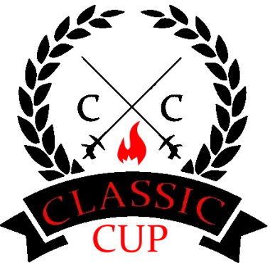 Изображение HotChinz vs SoSocoElite