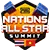 Изображение PUBG Nations Allstar Summit