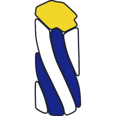 Изображение Rising Empires League Season 3 - Division 2