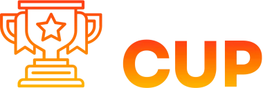 Изображение Smile Cup Brazil 2022 - June