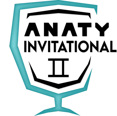Изображение ANATY Invitational #2: Salzburg