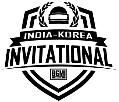Изображение India - Korea Invitational