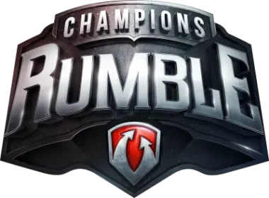 Изображение Wargaming.net League: The Champion Rumble