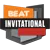 Изображение Dota 2 BEAT Invitational Season 8