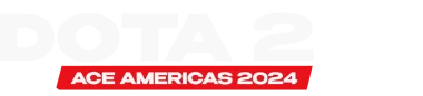 Изображение Ace Americas 2024 - Season 1