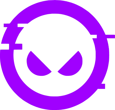 Изображение LORGAR RANKINGS: Czech Open Qualifier