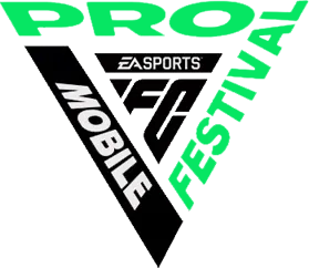 Изображение FC Pro Mobile Festival 2024
