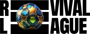 Изображение Revival League - Golden Division