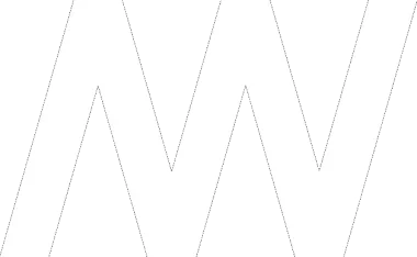 Изображение Dutch Media Week 2023