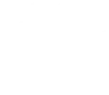Изображение PUBG Mobile Campus Jago UiTM 2026 Season 1