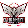 Изображение African Championship of AOE3