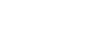 Изображение Nigerian Pro League Season 9