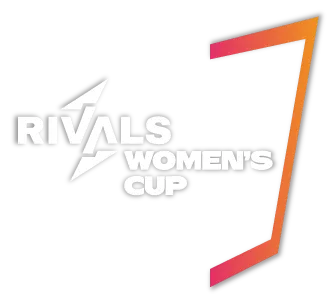 Изображение Rivals Women's Cup #2