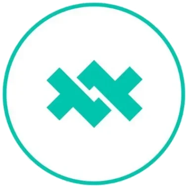 Изображение Roshan Rumble