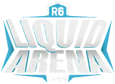 Изображение Liquid Arena - 2025: Qualifiers OQ #2