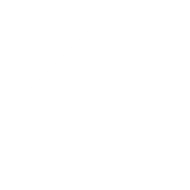 Изображение ALGS: 2025 Split 2 Pro League - Americas