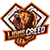 Изображение LionsCreed Community Tournament