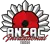 Изображение ANZAC Day Invitational