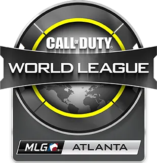 Изображение CWL Atlanta Open 2017