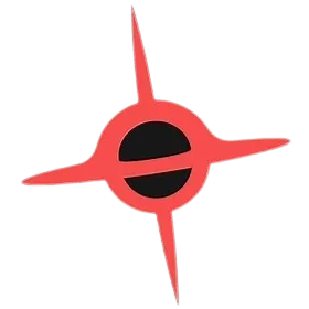 Изображение RedShift: Back To School