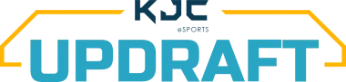 Изображение KJC Updraft: Season One - Week 2