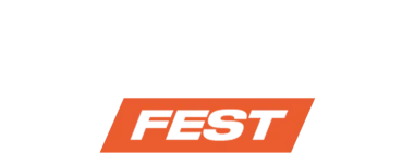 Изображение Techno Gaming Fest 2023