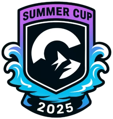 Изображение CRAYZZ Cup: Summer 2025