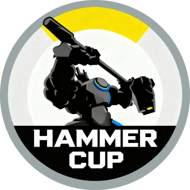 Изображение Hammer Cup #10