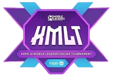 Изображение KEPO.ID Mobile Legends Tournament Season 2