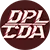 Изображение DPL-CDA Professional League Season 2
