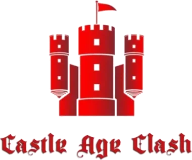 Изображение Castle Age Clash